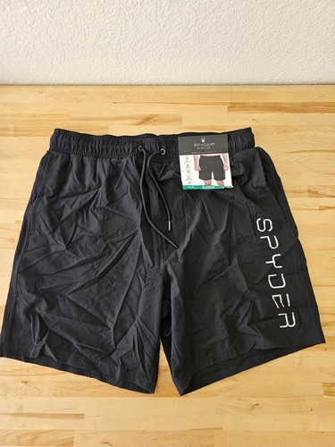 Large black costume da - -,