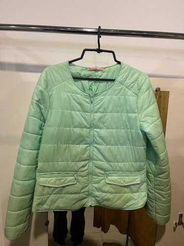 Giacca donna collezione - giacca,