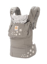Ergobaby Original Baby Carrier