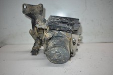 Pompa ABS MAZDA CX-7 2012