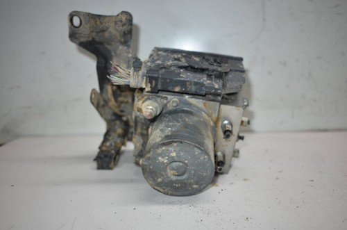 Pompa abs mazda 2012 - cx-7,