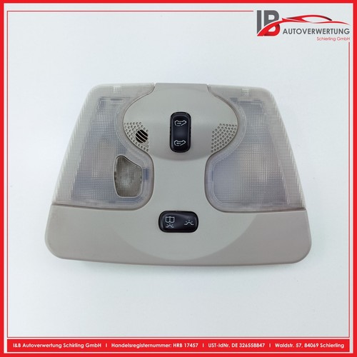 Mercedes benz classe w168 - benz,
