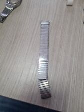 Omega Filoflex Bracialet Watch Omega Anchor