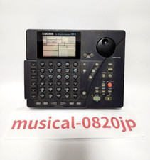 BOSS DR-5 Dr. Drum machine