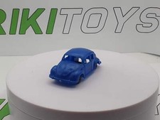 Volkswagen Beetle 1/80