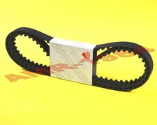 CINGHIE DISTRIBUZIONE DUCATI