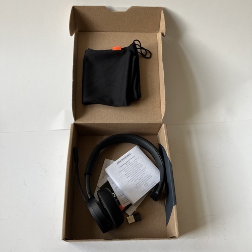 Plantronics voyager 4210 - 4210, uc