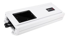 Amplificatore MB Quart NA3-600.6 Marine Boat 600 Watt 6 canali