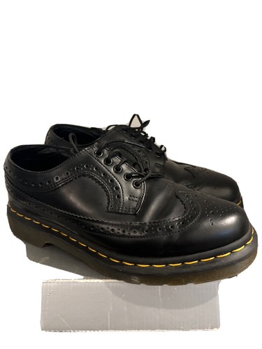 3989 scarpe brogue - brogue, in