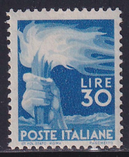 Q375 repubblica - repubblica, –