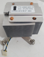 Dissipatore per  FUJITSU