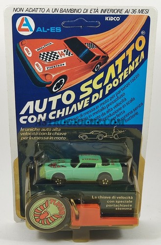 Kidco key cars auto - cars, scatto
