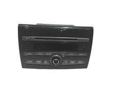 Autoradio per Fiat Bravo 2