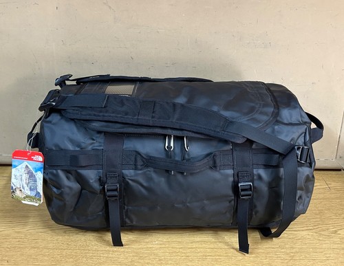 Genuine tnf the - genuine,