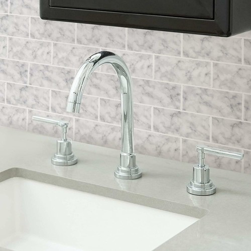 Wallpops peel stick - peel,
