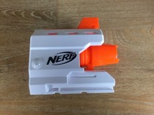 Nerf Modulus Recon Mk2