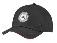 Berretto Cappellino