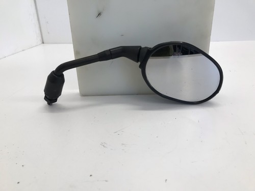 Specchietto destro triumph - destro,