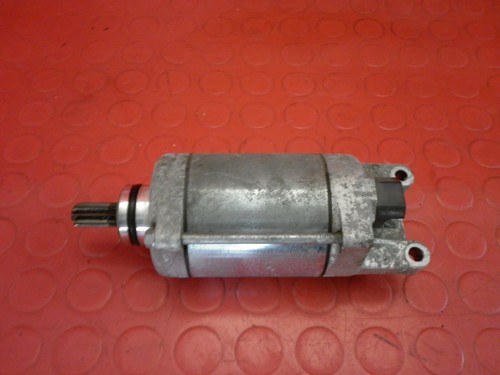 Motorino avviamento honda - motorino,