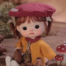 Bjd doll ball joint - doll,