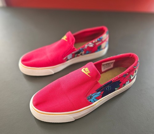Nike toki slip - nike,