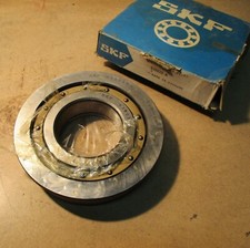 CUSCINETTO CAMBIO ALBERO