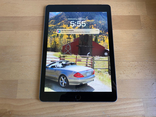 Apple ipad - apple, generation)