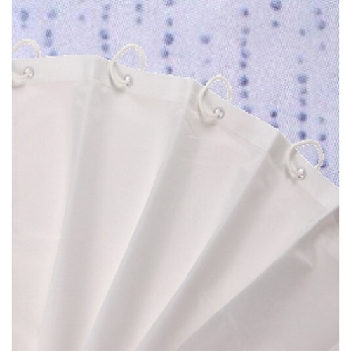 Tenda doccia bagno - tenda, doccia/bagno/vasca