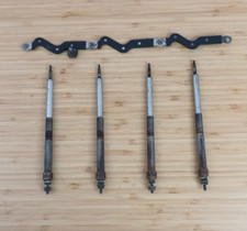 Nissan Cabstar YD25DDTi 2008