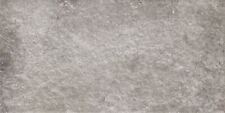 CASA39 Gres Porcellanato effetto pietra Grigio 20x40 cm MRZ1341