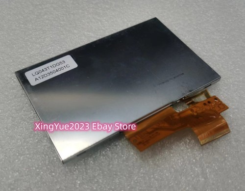 Lq043t1dg53 pannello modulo - pannello,