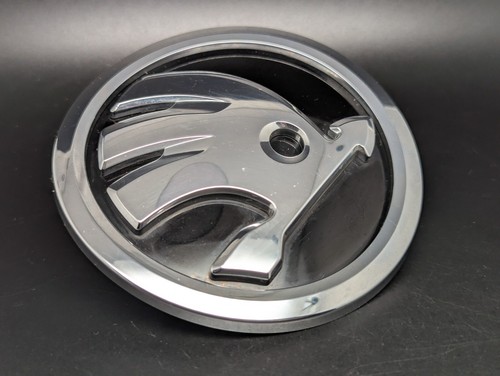 Skoda kamiq 658853621 100 - skoda,