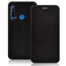 Custodia cellulare per huawei - custodia,