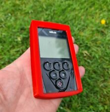 Protezione telecomando XP Deus