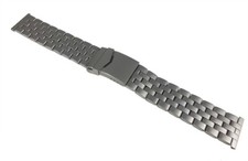 Bracciale titanio 20mm - in,