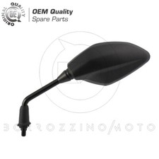 SPECCHIETTO RETROVISORE