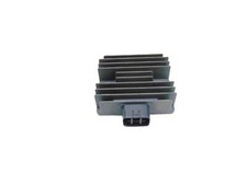 Regolatore di tensione SUZUKI