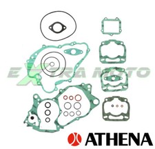 Athena kit guarnizioni - kit,