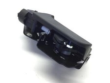 ATTUATORE SELLA PIAGGIO VESPA GTS SUPER HPE 'RACING SIXTIES' 300 2020 2022 MD310