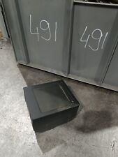 BMW E39 5er Consolle Centrale