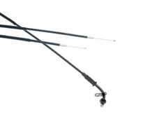 Throttle pour gilera dna - pour,