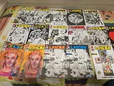 Iena piu speciali - la,