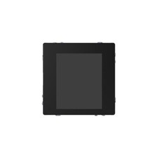KNX Multi Touch MTN6215-5910