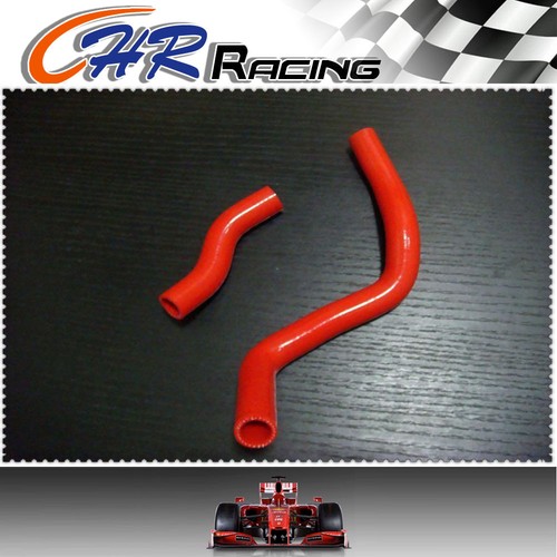 Silicone radiator hose for - silicone,