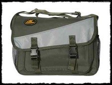 borsa impermeabile MF-90A pesca carpfishing surfcasting spinning artificiali