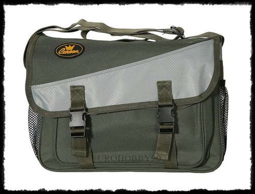 Borsa impermeabile 90a - impermeabile, mf-90a