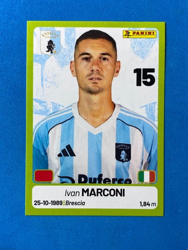 Figurine calciatori panini bkt - calciatori,