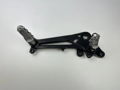 Benelli 500 leoncino 2017 2023 - leoncino, 2017-2023