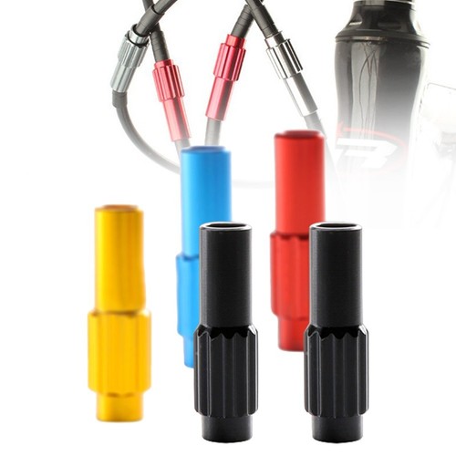 Accessori custodia adattatore - accessori,