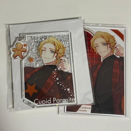 Otomate cupipara supporto - otomate,
